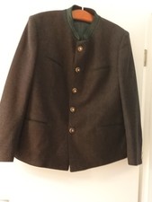 Stockerpoint Herren Luxus