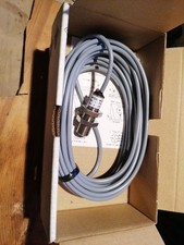 TELCO SMR 3306 NG 5 (Lichtschranke Receiver)