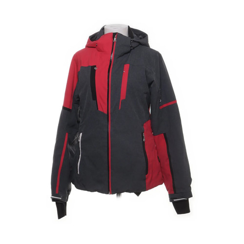 Etirel skijacke damen - skijacke,,