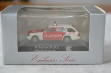 Herpa mercedes w124 - herpa,