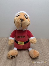 OBI Baumarkt BIBER ca 30 cm