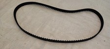 GATES PowerGrip ZAHNRIEMEN AUDI 100 200 80 90 COUPE QUATTRO VW 034109119