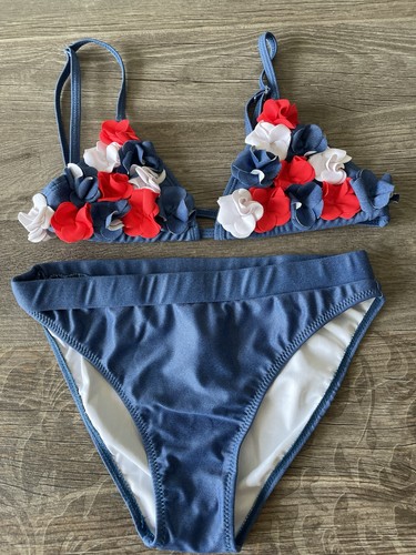 Mayoral traumhafter bikini - traumhafter,