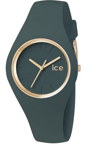 Ice watch 001062 - ice-watch,