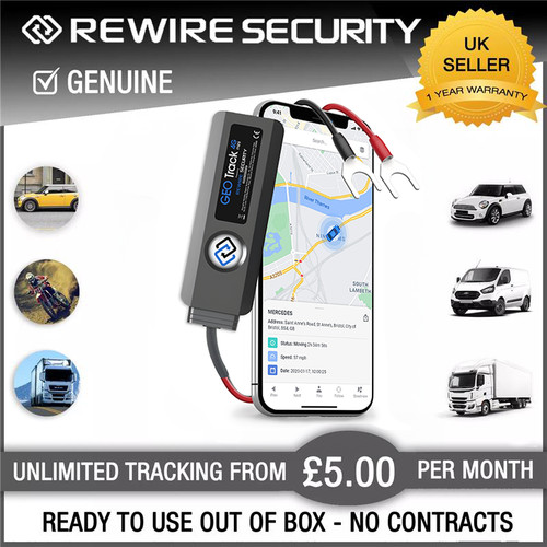 Gps tracker geo - gps,