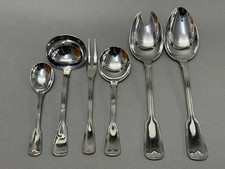 AUERHAHN AUGSBURGER FADEN   6