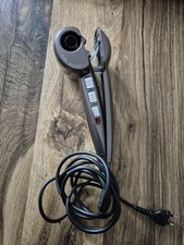 BaByliss Curl Secret