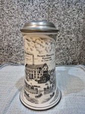 Thier Brauerei Dortmund