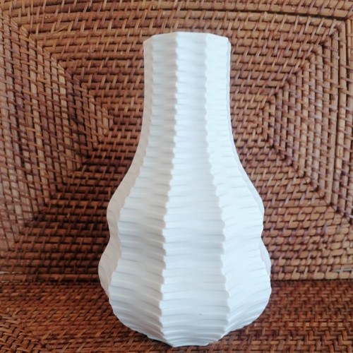 Hutschenreuther vase archais - vase,