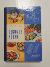 Healthy Kitchen Guide to a