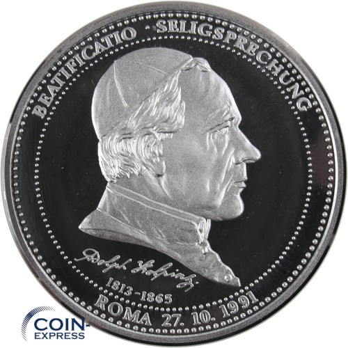 Deutschland silbermedaille - deutschland,