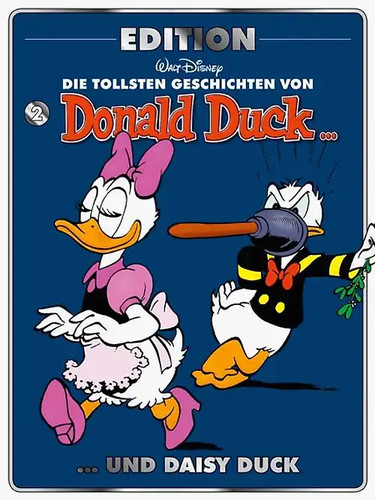 Die tollsten geschichten von - die,