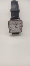 Girard Perregaux Unisex Uhr