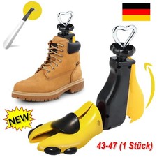 Profi  Schuhspanner