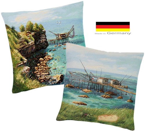 Kissenhülle kissenbezug - kissenhülle,