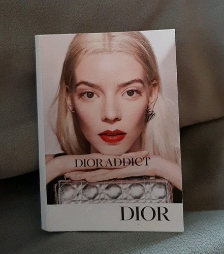Dior addict - "dior, addict"