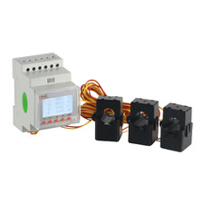 Acrel ACR10R-D16TE4