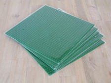 Stück lego grundplatte - lego,