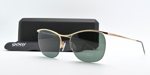 Götti sonnenbrille tales - gÖtti,