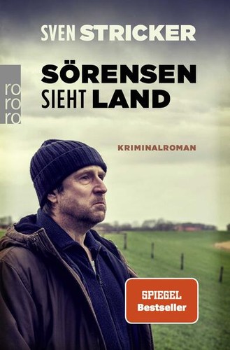 Sörensen sieht land sven - sörensen,