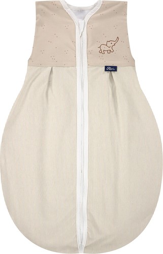 Alvi 471270506 kugelschalfsack - 471270506,