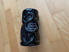 The Kraken Rum Keramik