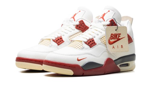 Bike air nigel sylvester - air, x