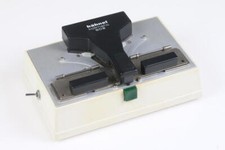 HÄHNEL Kollmatic SD8 Super 8