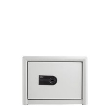 Sicherheitsschrank Dual-Safe