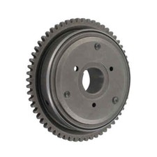 Freilauf Kupplung Anlasser