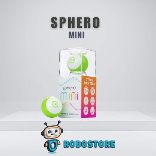 Sphero mini - mini,
