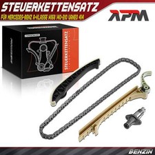 Steuerkettensatz für