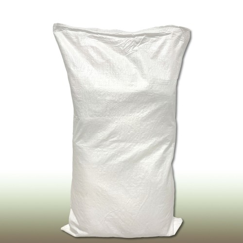 Gewebesack gewebesäcke - gewebesack,