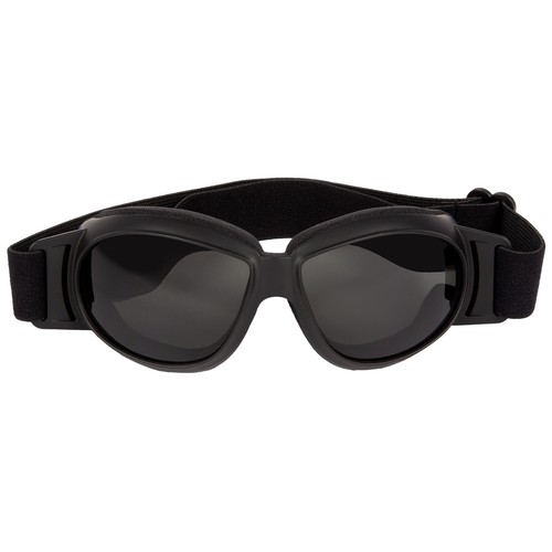 Piwear black hills - piwear,