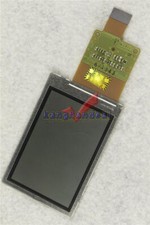 For GARMIN GPSMAP 60CSx 60Cx