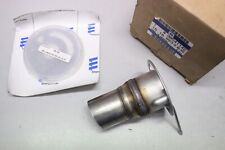 ORIGINAL OPEL Omega B Vectra B Standheizung Brennraum Brennkammer 90541142 OVP