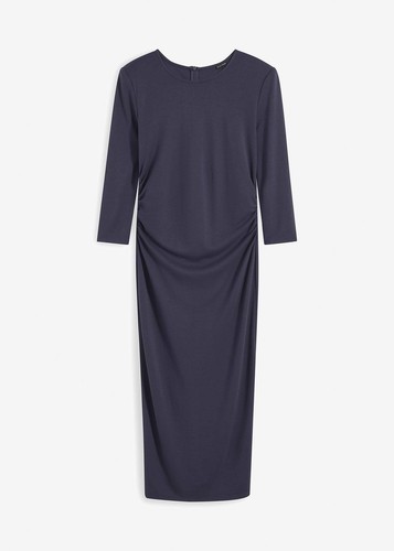 Neu kleid mit - mit, gr