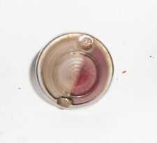 Begrenzungsleuchte Moskwitsch CCCP Oldtimer Ersatzteil Mosi  (O9