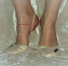 RSG KAPPEN Gymnastikschuhe