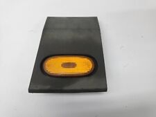Mercedes Sprinter W906  Blinker Blinkleuchte Blende links  A9066903062  (00)