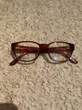 JOOP 81060 Fassung Brillengestell