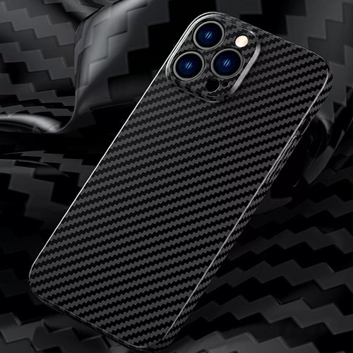 Carbon fibre hülle - fibre, für