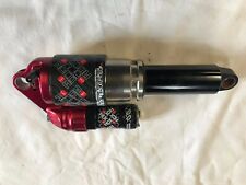 Roco tst-r Dämpfer von Marzocchi