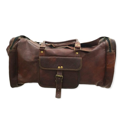 Herren ziege leder - herren,
