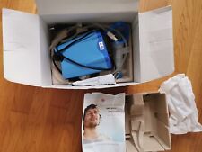 Pariboy compact neuwertig