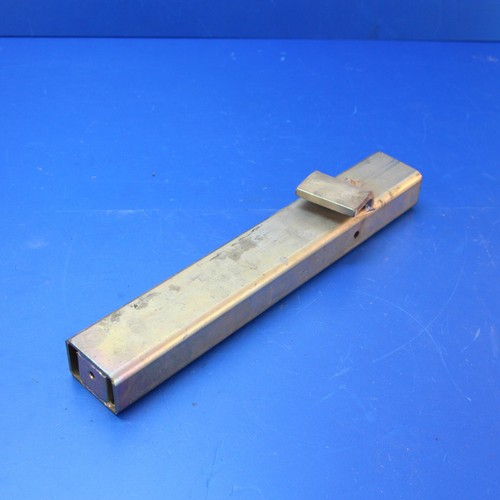 Ford fiesta diesel - ford,