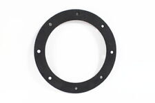 Dichtung Dichtring für