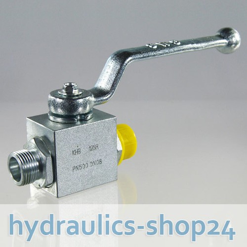 12s wege hydraulik - 12s,,