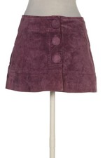 Hallhuber Rock Damen Damenrock