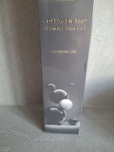 Beate johnen collagen 360 - beate, 360°